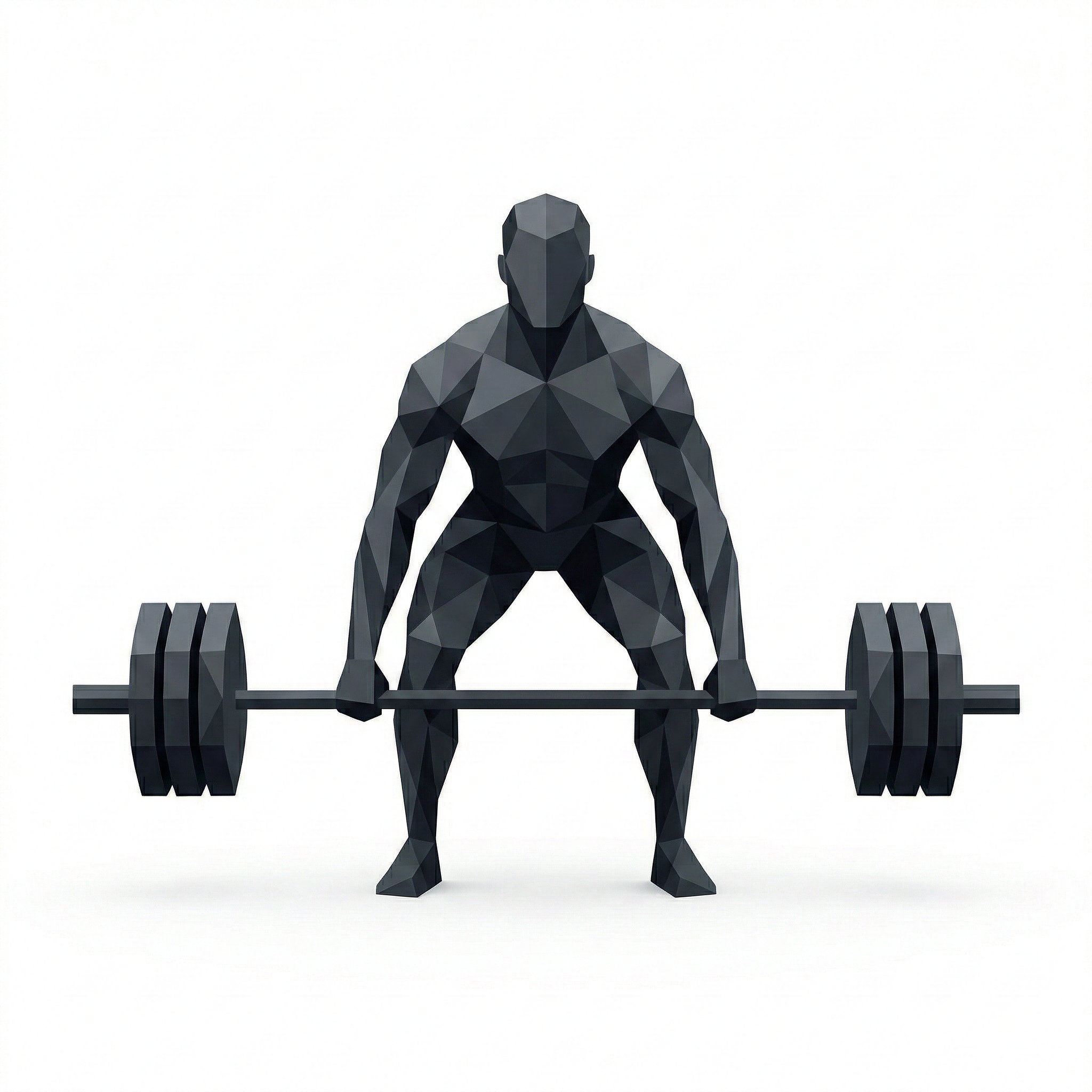 GYMJAM
